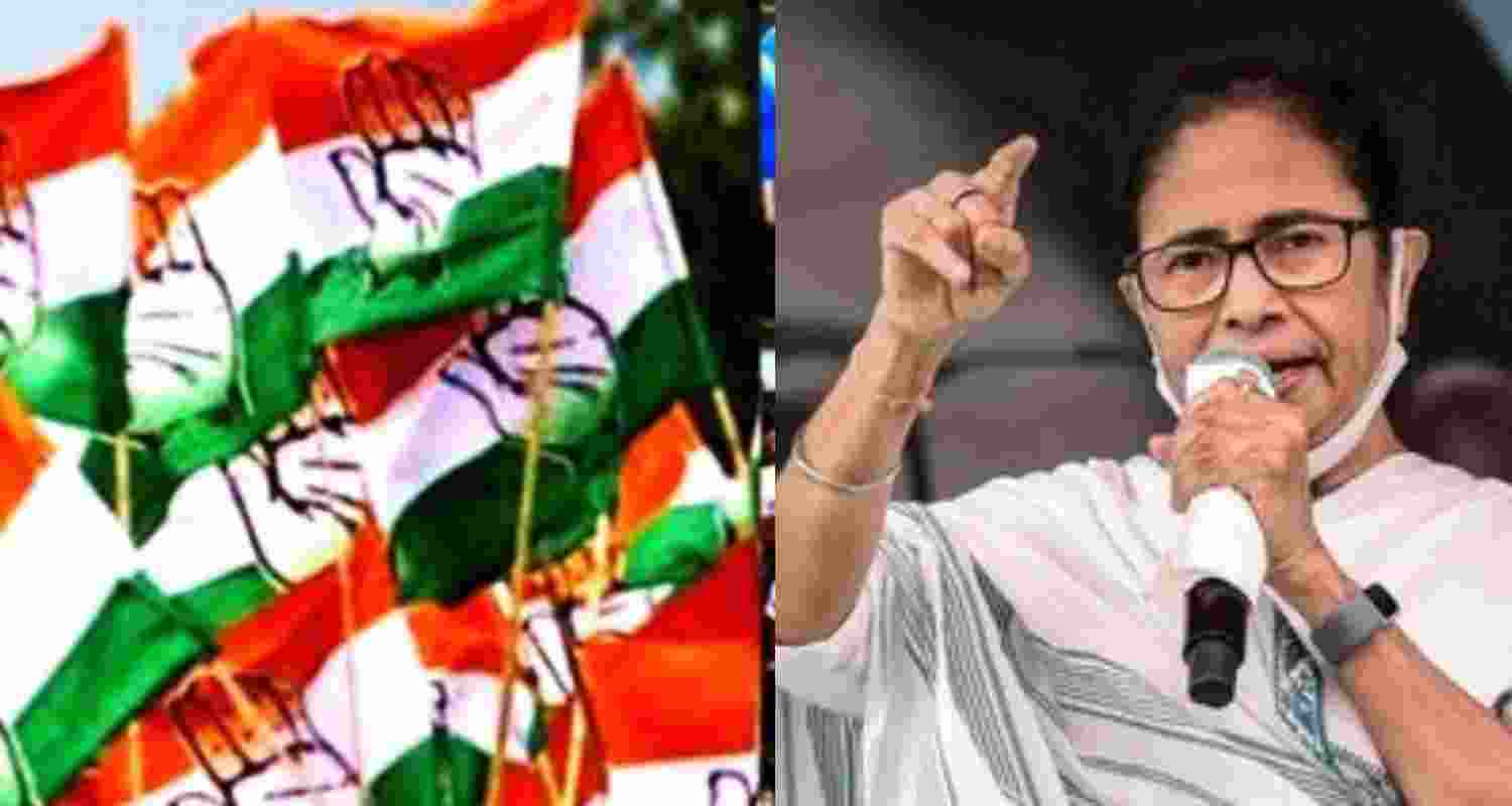 Kharge expressed fear that some miscreants may try to show the state administration in bad light or disrupt the yatra. Kharge expressed fear that some miscreants may try to show the state administration in bad light or disrupt the yatra.