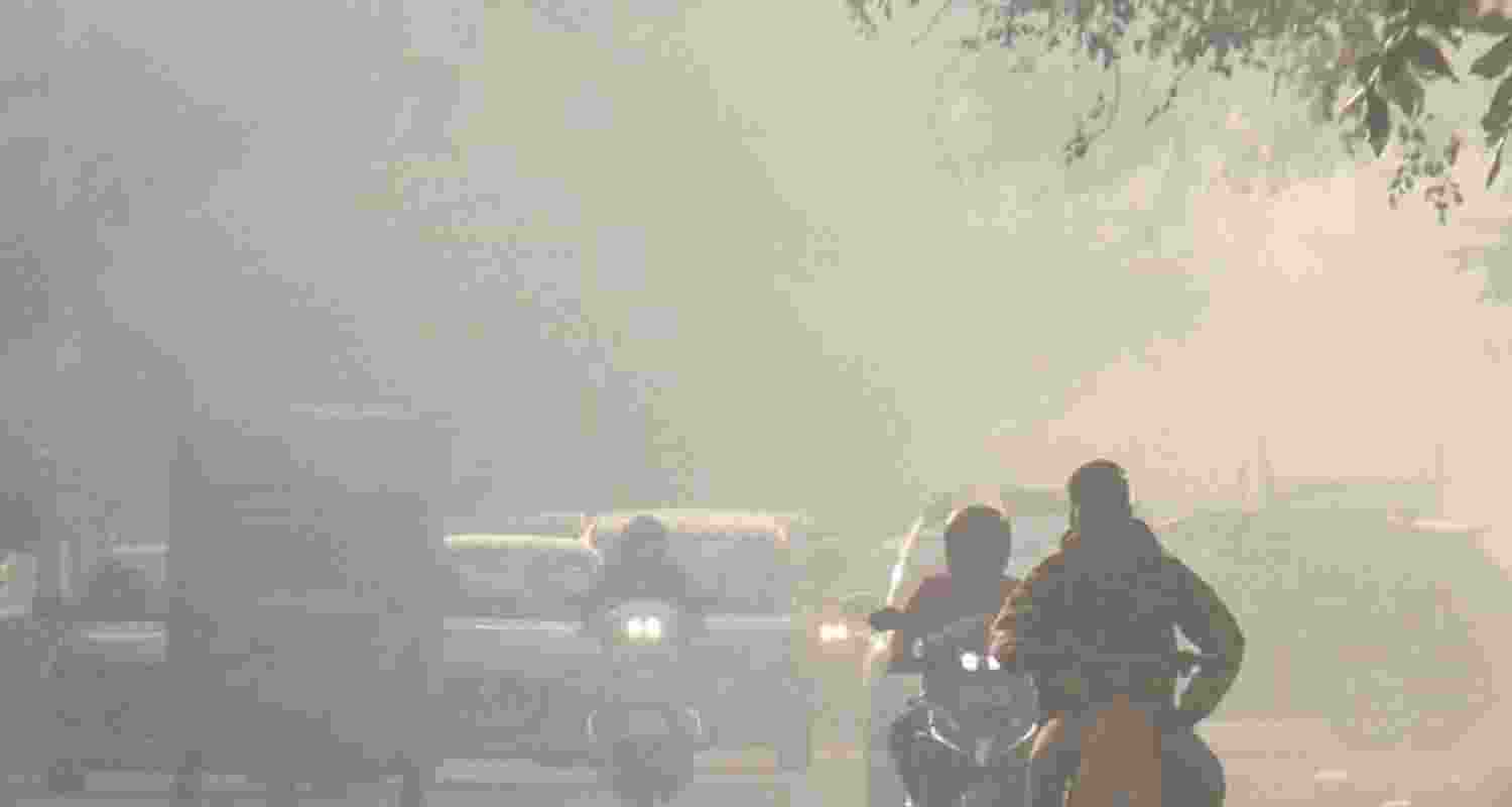 Representative Image. Representative Image.