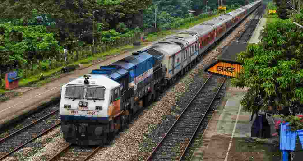 Representative image. Representative image.