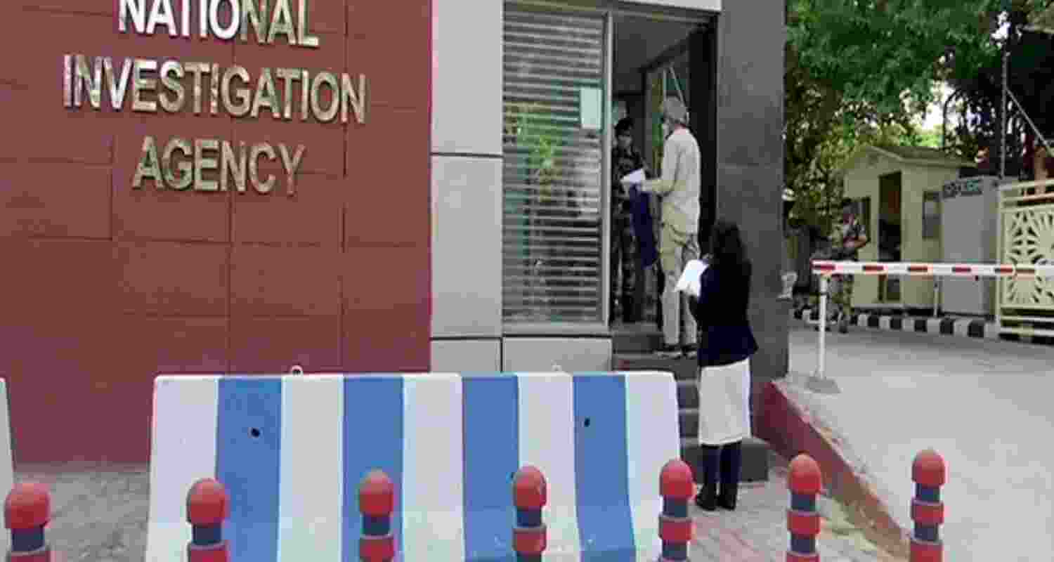 A representative image. A representative image.