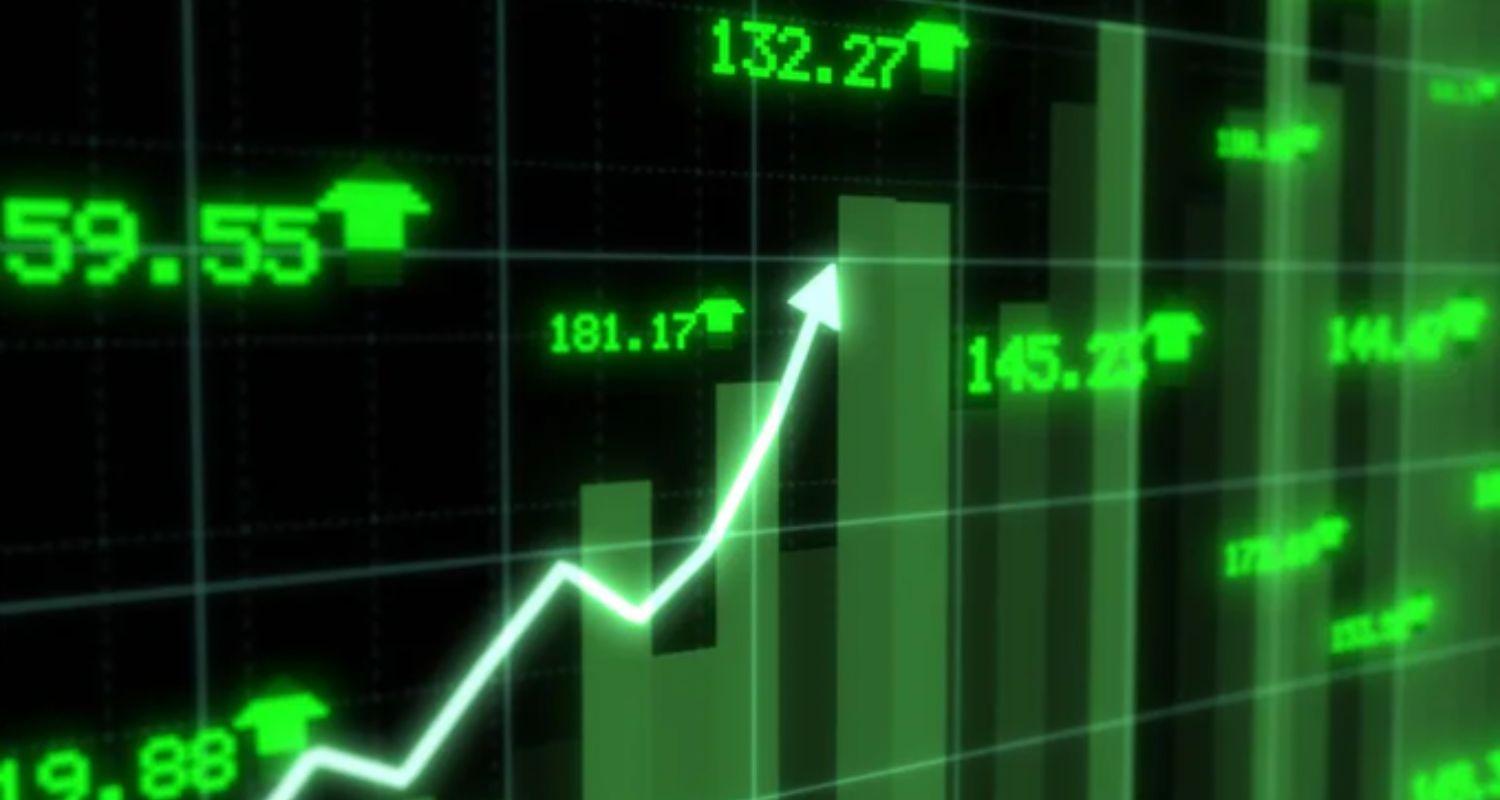 Sensex jumps 291 pts, Nifty rises 76 pts in early trade Sensex jumps 291 pts, Nifty rises 76 pts in early trade