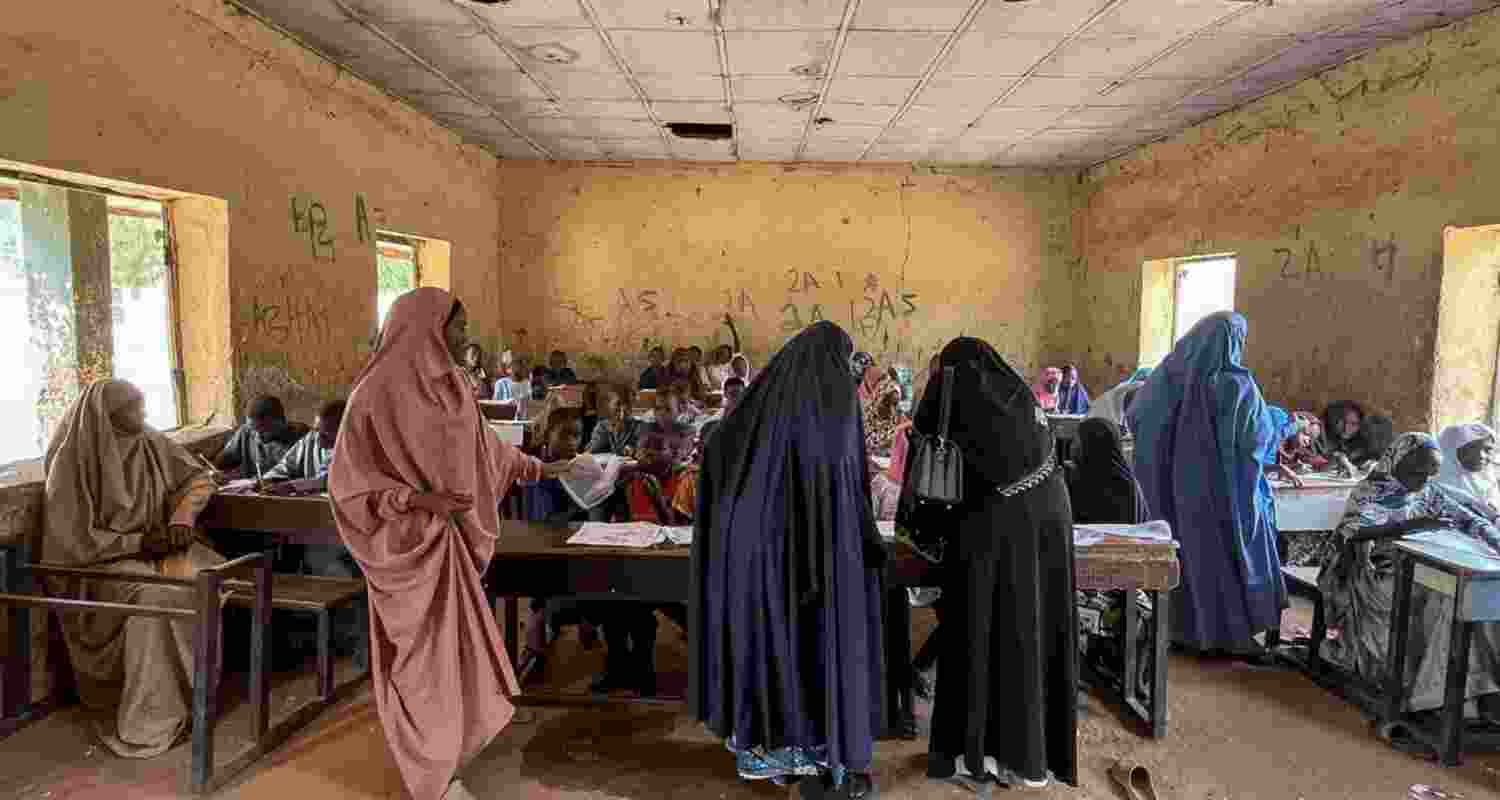 A representative image. A representative image.