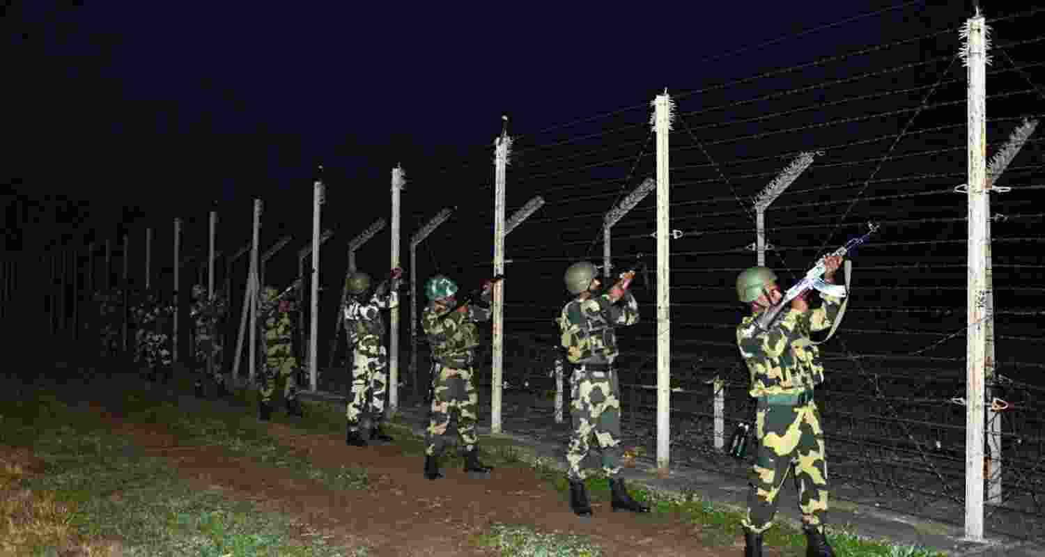 A representative image. A representative image.