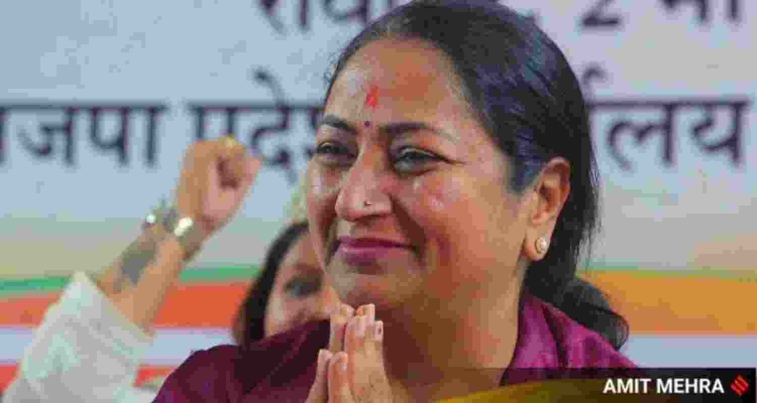 Delhi cabinet approves draft bill to regulate school fees Delhi cabinet approves draft bill to regulate school fees