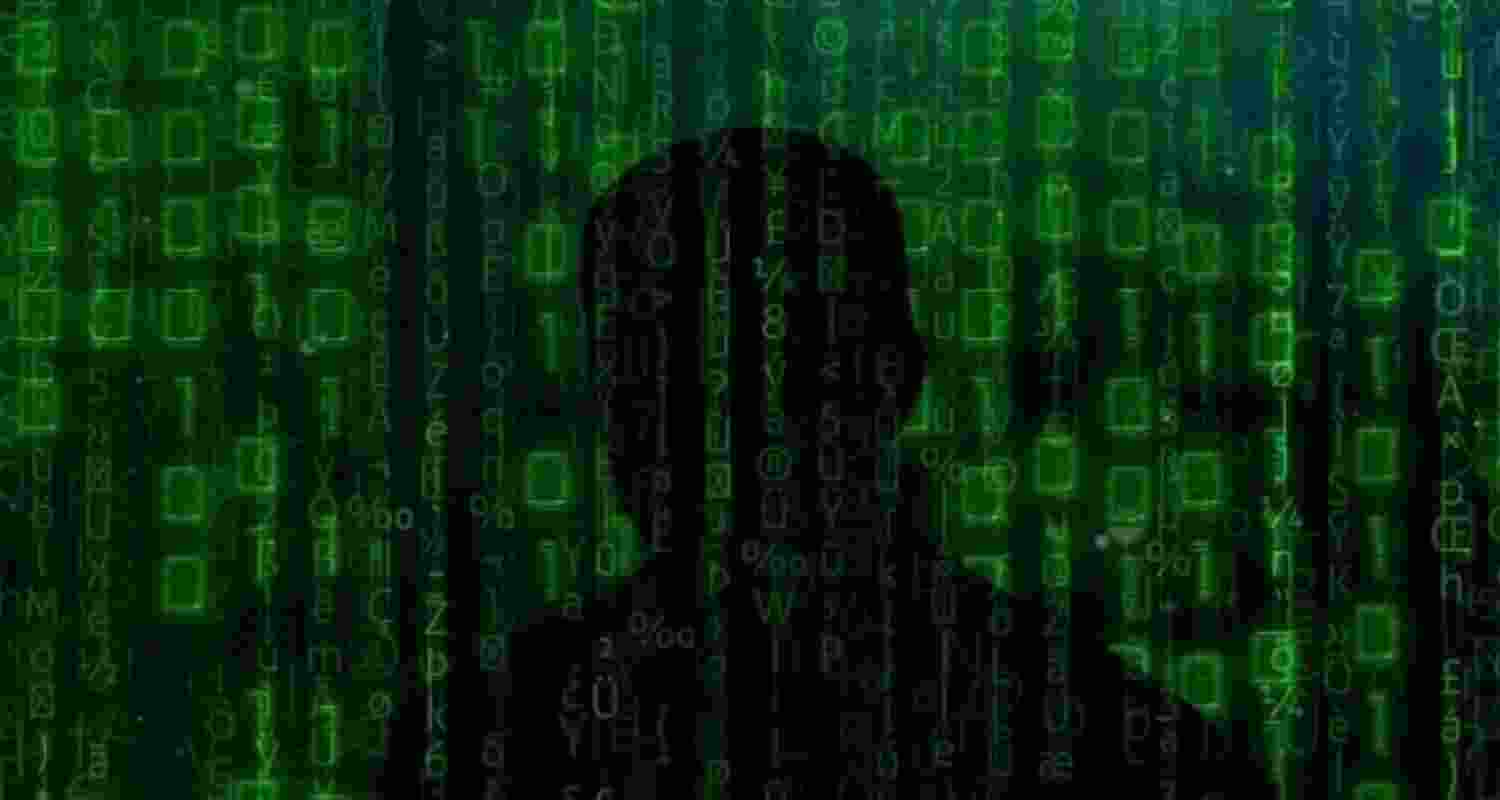 Pakistan fails to attack Indian Army's Cyberspace Pakistan fails to attack Indian Army's Cyberspace