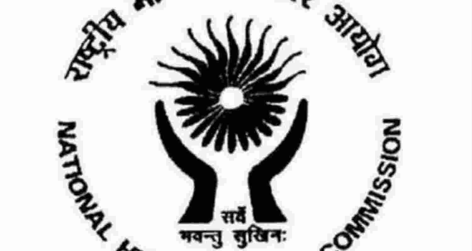 NHRC takes 'cognizance' of Bhopal missing girl case NHRC takes 'cognizance' of Bhopal missing girl case