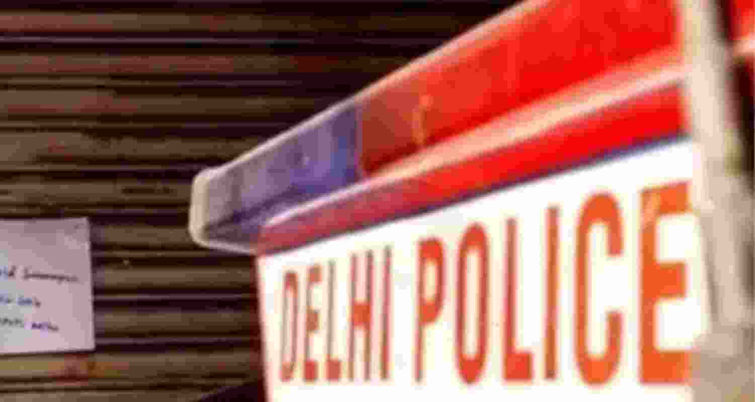 Teen killed over DJ dispute in Delhi, 4 juveniles held Teen killed over DJ dispute in Delhi, 4 juveniles held