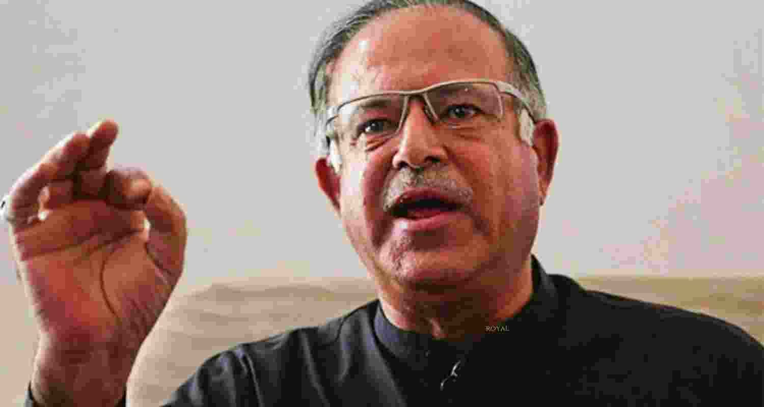 Expect Pak to remain committed to ceasefire, says JKPCC chief Expect Pak to remain committed to ceasefire, says JKPCC chief