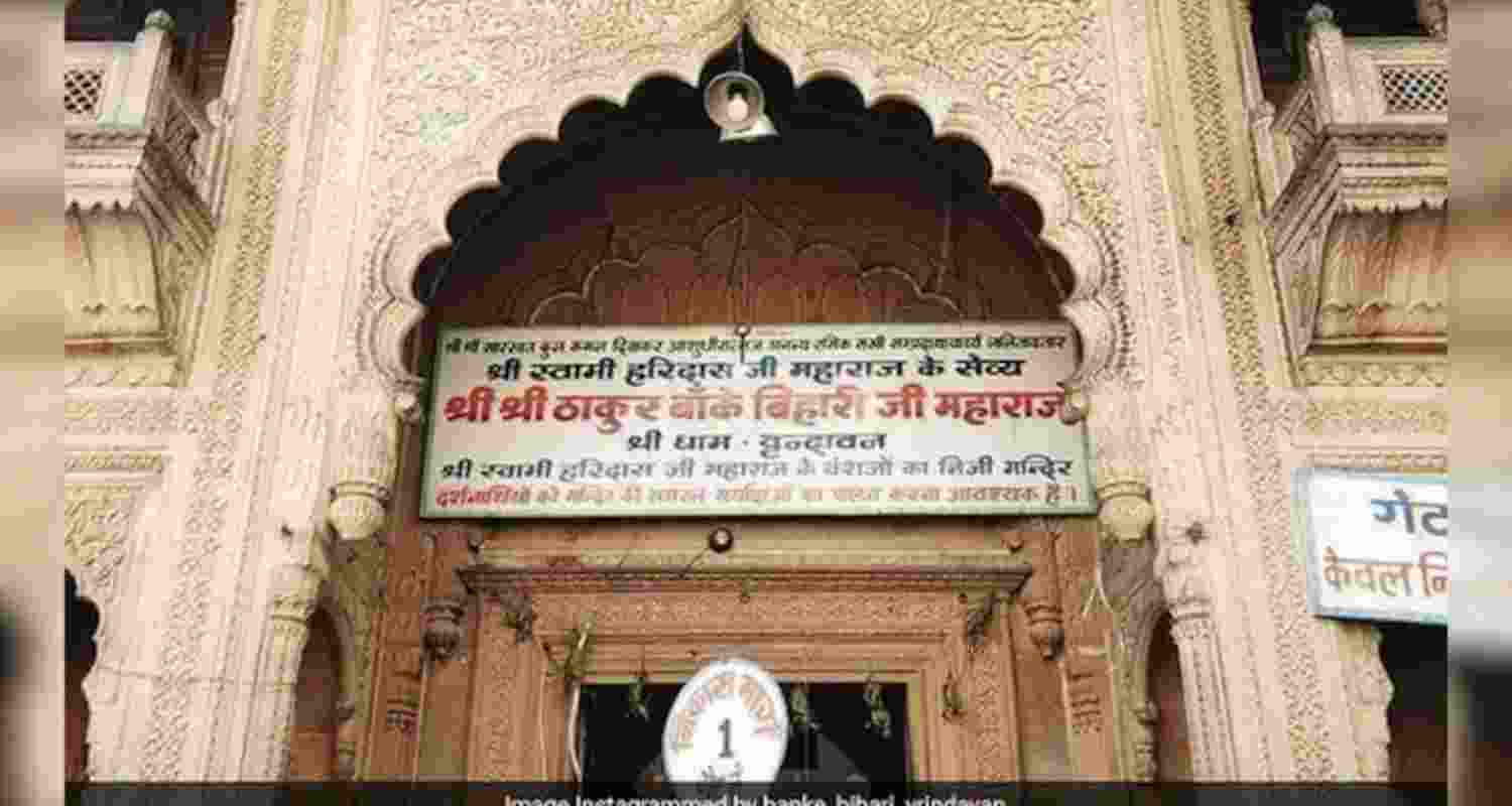 SC raps UP govt for 'hijacking' litigation between pvt parties SC raps UP govt for 'hijacking' litigation between pvt parties