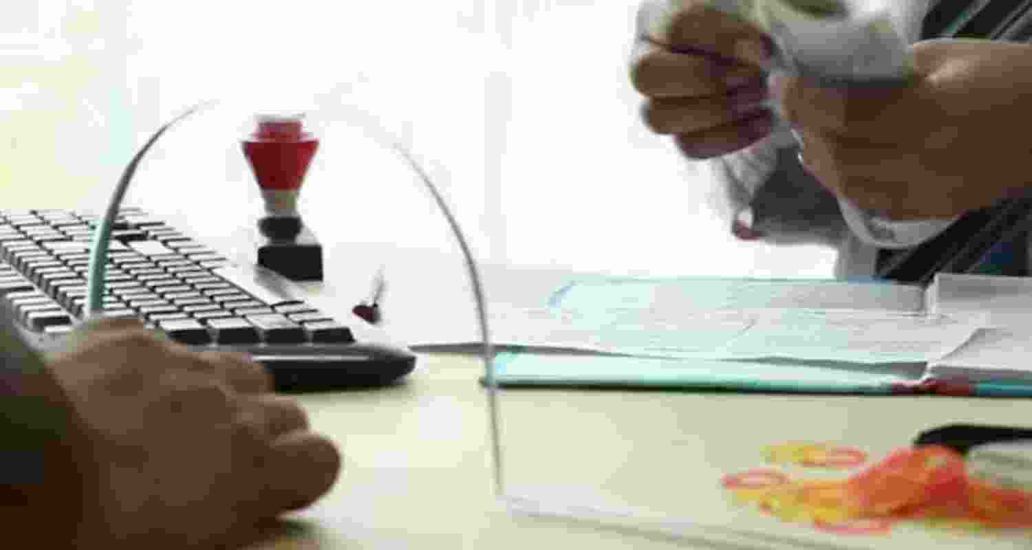 Pan-Adhaar link, key financial changes across India from July 1 Pan-Adhaar link, key financial changes across India from July 1