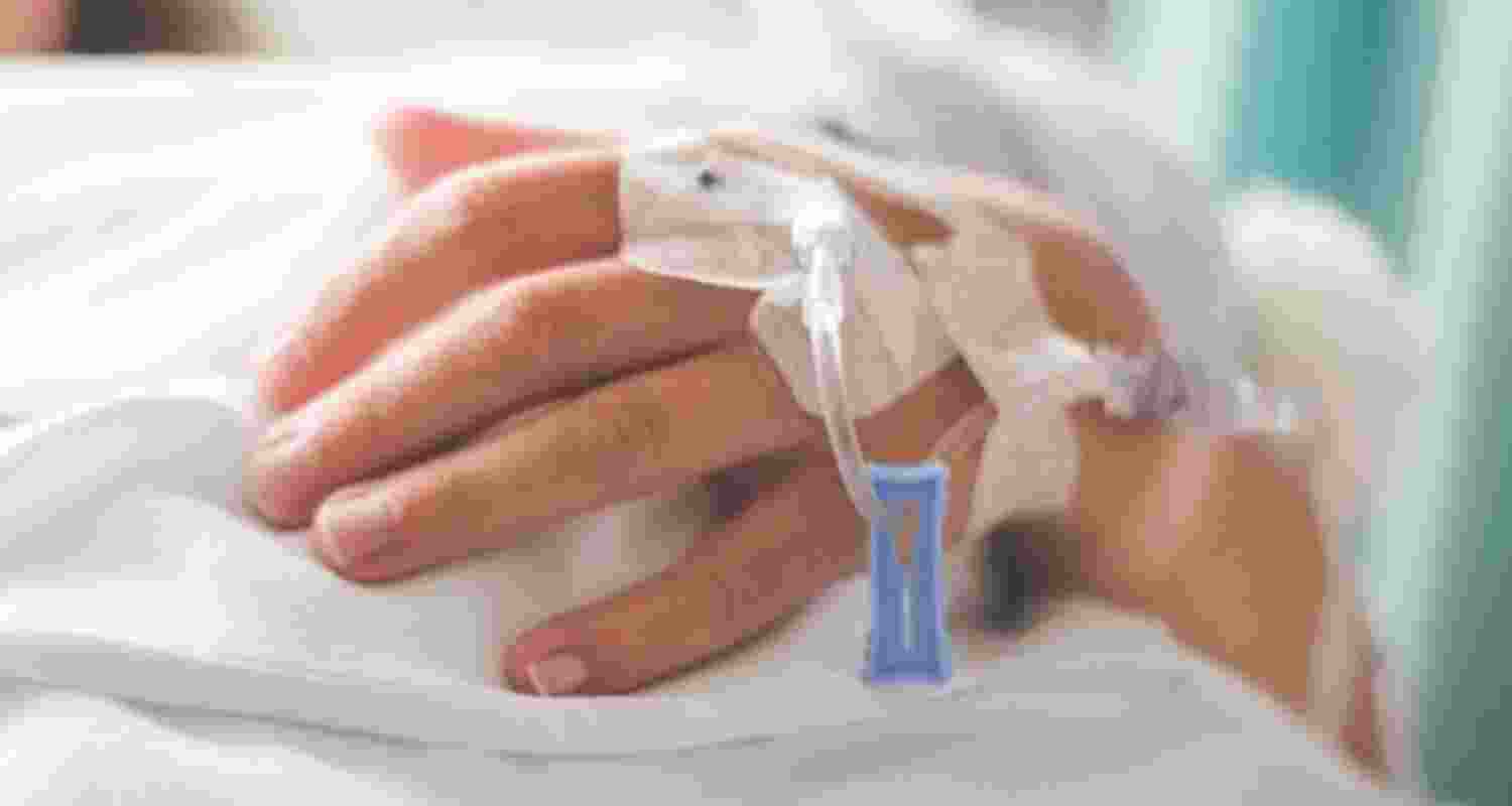 NCW seeks report into air hostess sexual assault case NCW seeks report into air hostess sexual assault case