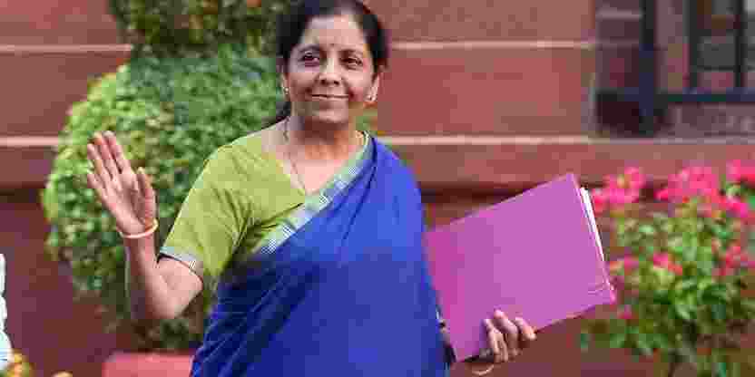 Textile mills associations have urged the government for financial relief to help them tide over the ongoing crisis owing to the slowdown in exports, Textile mills associations have urged the government for financial relief to help them tide over the ongoing crisis owing to the slowdown in exports,