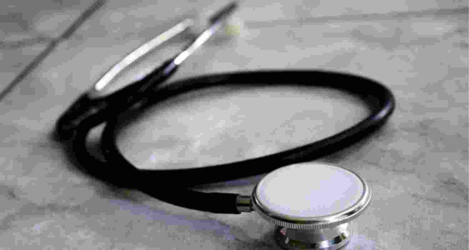 Nursing courses in Bihar. Nursing courses in Bihar.
