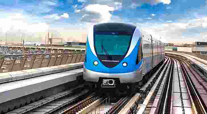 laid the foundation stone for the Rs 6,225 crore Bhubaneswar Metro Rail state government’s single largest investment made in any infrastructure project in Odisha’s history laid the foundation stone for the Rs 6,225 crore Bhubaneswar Metro Rail state government’s single largest investment made in any infrastructure project in Odisha’s history