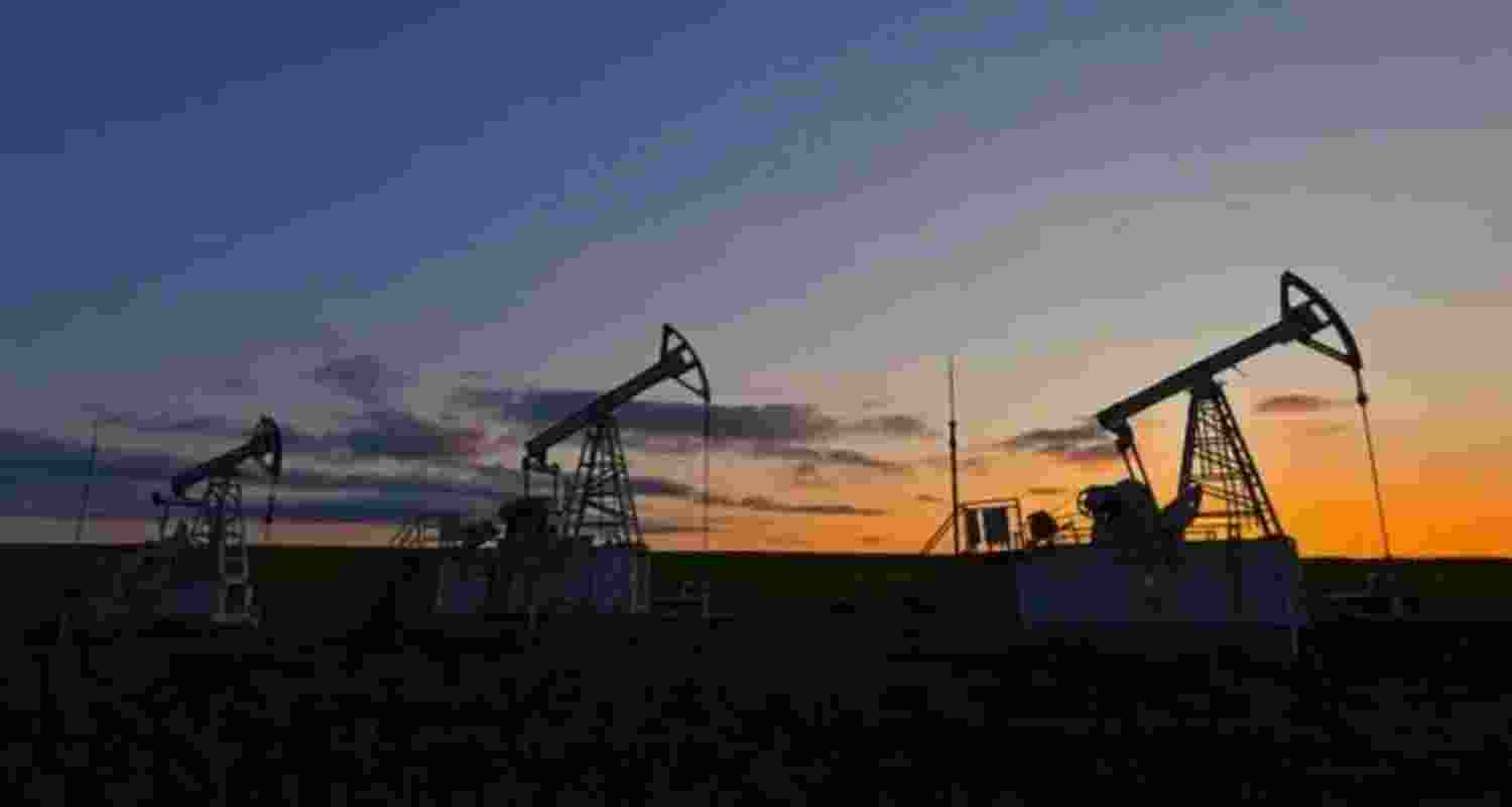 A representative image. A representative image.