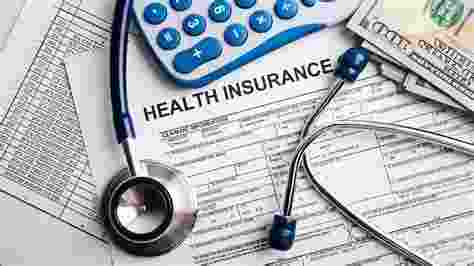 A recent survey conducted by LocalCircles has shed light on the challenges encountered by health insurance policyholders, with over 40% facing difficulties in securing payments for medical treatments. A recent survey conducted by LocalCircles has shed light on the challenges encountered by health insurance policyholders, with over 40% facing difficulties in securing payments for medical treatments.