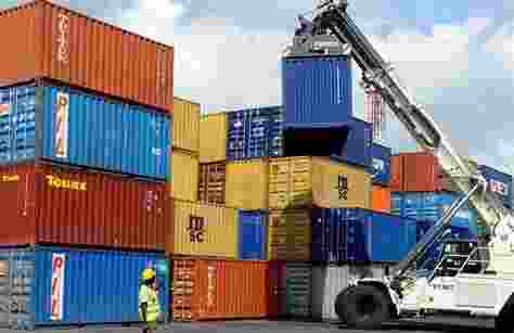 The US on Friday said it has raised concerns with India regarding the import regime of certain information and communications technology products, including laptops and tablets, amid New Delhi's decision to restrict inbound shipments of such products. The US on Friday said it has raised concerns with India regarding the import regime of certain information and communications technology products, including laptops and tablets, amid New Delhi's decision to restrict inbound shipments of such products.