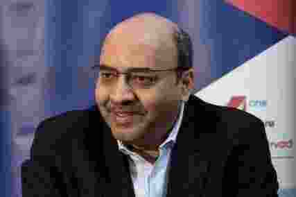 Edtech giant Byju’s-owned Aakash Educational Services Limited (AESL) announces the appointment of Deepak Mehrotra as its Managing Director (MD) and Chief Executive Officer (CEO). Edtech giant Byju’s-owned Aakash Educational Services Limited (AESL) announces the appointment of Deepak Mehrotra as its Managing Director (MD) and Chief Executive Officer (CEO).