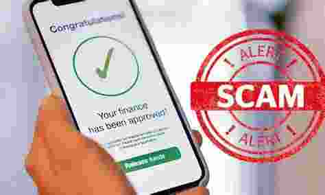 The corporate affairs ministry is probing various Chinese companies, especially those with links to loan apps The corporate affairs ministry is probing various Chinese companies, especially those with links to loan apps