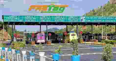 State-owned National Highways Authority of India (NHAI) is likely to extend 'One Vehicle, One FASTag' initiative compliance deadline to March-end, in view of the problems being faced by Paytm FASTag users, a senior official said. State-owned National Highways Authority of India (NHAI) is likely to extend 'One Vehicle, One FASTag' initiative compliance deadline to March-end, in view of the problems being faced by Paytm FASTag users, a senior official said.