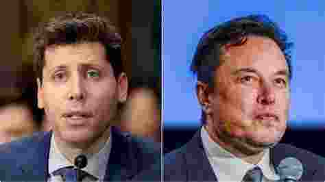 Elon Musk, has filed a lawsuit against OpenAI and its Chief Executive Officer, Sam Altman Elon Musk, has filed a lawsuit against OpenAI and its Chief Executive Officer, Sam Altman