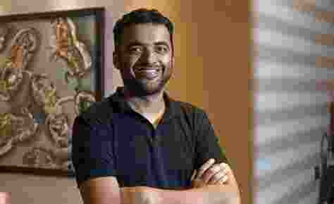 Zomato CEO Deepinder Goyal on Monday advised entrepreneurs to be led by passion and drive while building the company of their dreams, and cautioned that starting a venture with the sole desire of making money won't work and may lead to "bad governance calls". Zomato CEO Deepinder Goyal on Monday advised entrepreneurs to be led by passion and drive while building the company of their dreams, and cautioned that starting a venture with the sole desire of making money won't work and may lead to "bad governance calls".