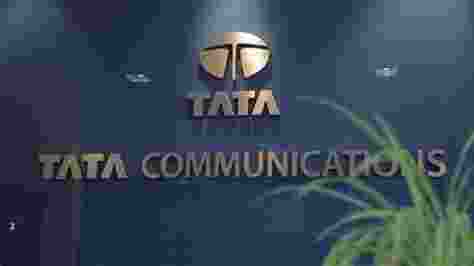 Ten prominent companies are set to announce their financial performances for the fourth quarter of the fiscal year 2023-24 (Q4 FY24) today. Ten prominent companies are set to announce their financial performances for the fourth quarter of the fiscal year 2023-24 (Q4 FY24) today.