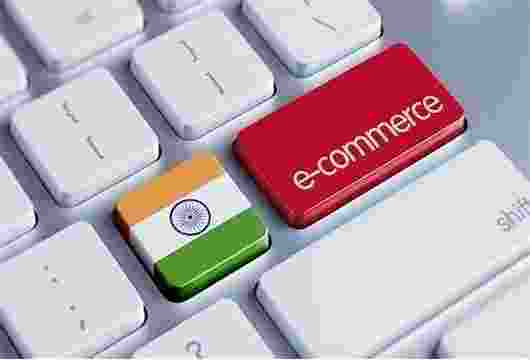 The Commerce Ministry is developing a regulatory framework aimed at boosting India’s e-commerce exports, Commerce Secretary Sunil Barthwal announced on Tuesday. The Commerce Ministry is developing a regulatory framework aimed at boosting India’s e-commerce exports, Commerce Secretary Sunil Barthwal announced on Tuesday.