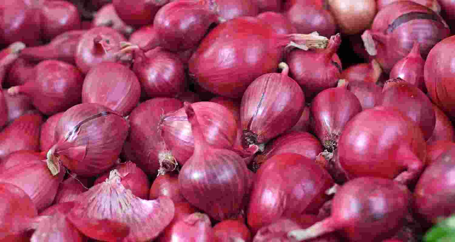 Representative Image. Representative Image.