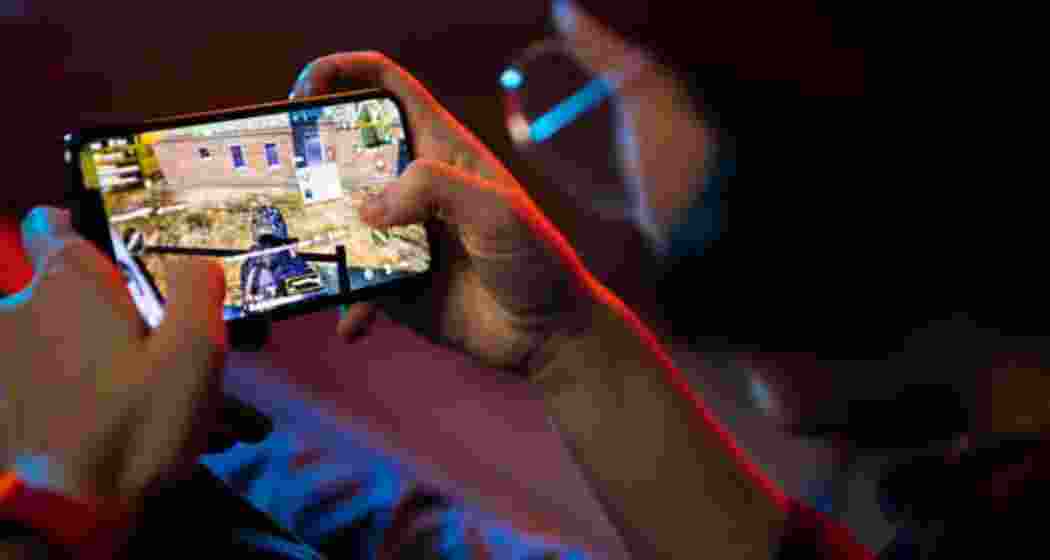 Image for representative use only. Image for representative use only.