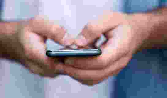 India is struggling with a growing epidemic of online scams, with new cases surfacing daily where victims lose lakhs to online predators. India is struggling with a growing epidemic of online scams, with new cases surfacing daily where victims lose lakhs to online predators.