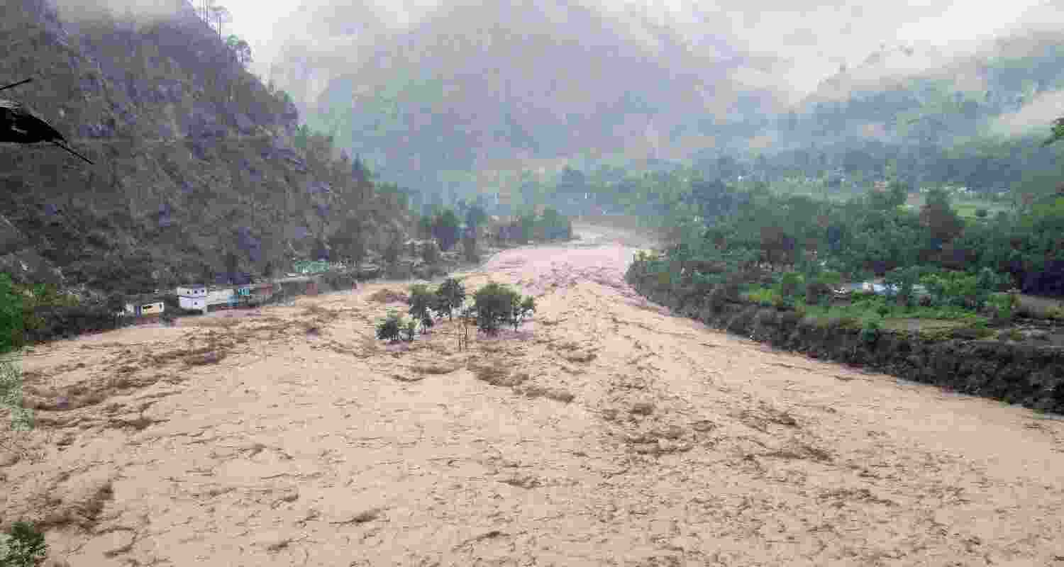 Representational Image. Representational Image.