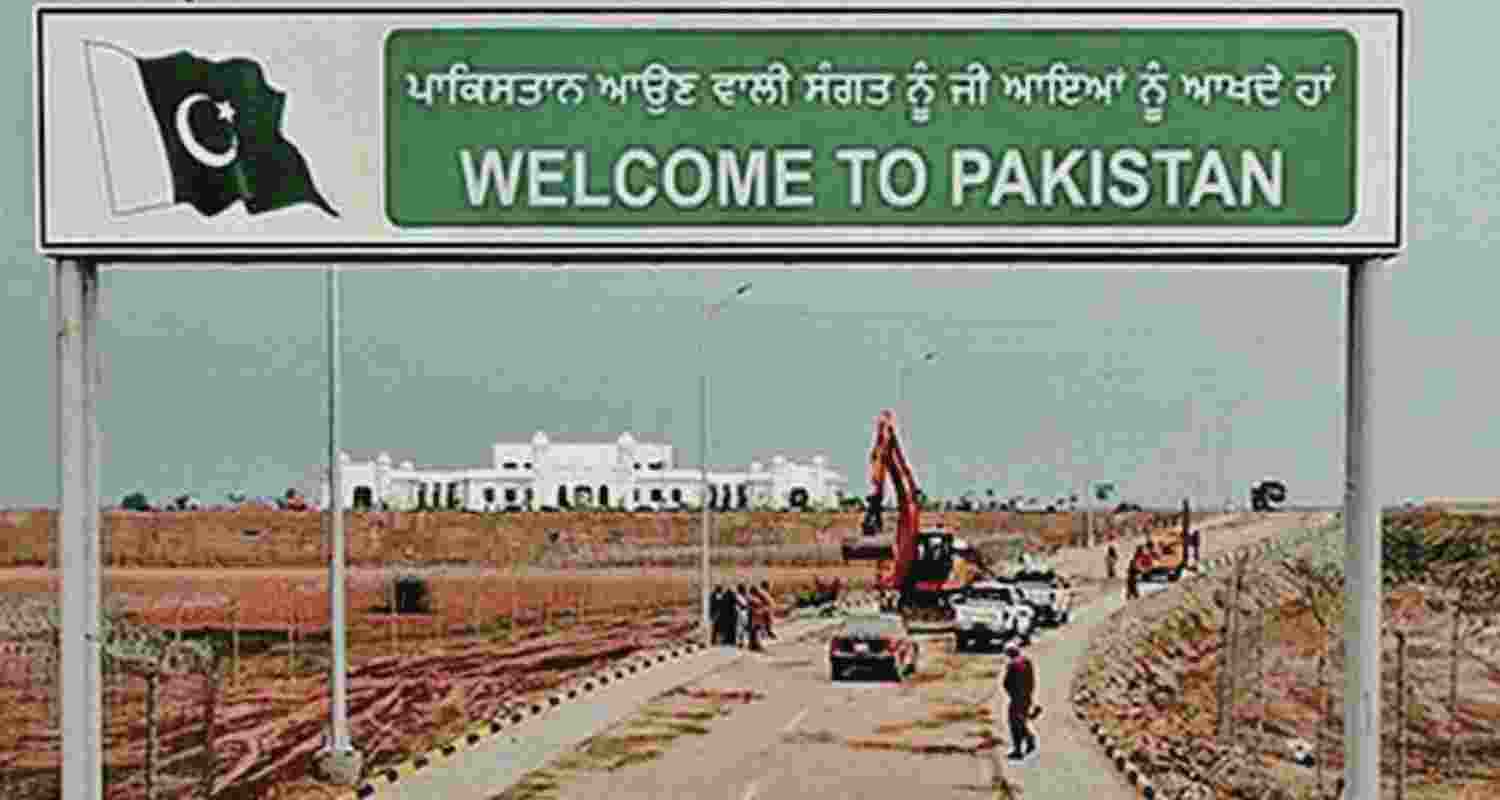 File photo. File photo.