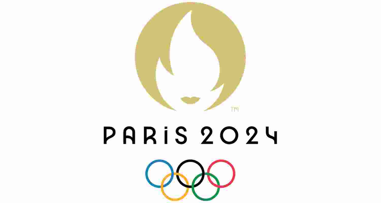 In a first for an Olympic sport, gold-medallists in 48 athletics events of this year's Paris Games will be awarded USD 50,000 by World Athletics, which will widen the spectrum by giving prize money to all three medal winners at the 2028 Los Angeles edition. In a first for an Olympic sport, gold-medallists in 48 athletics events of this year's Paris Games will be awarded USD 50,000 by World Athletics, which will widen the spectrum by giving prize money to all three medal winners at the 2028 Los Angeles edition.