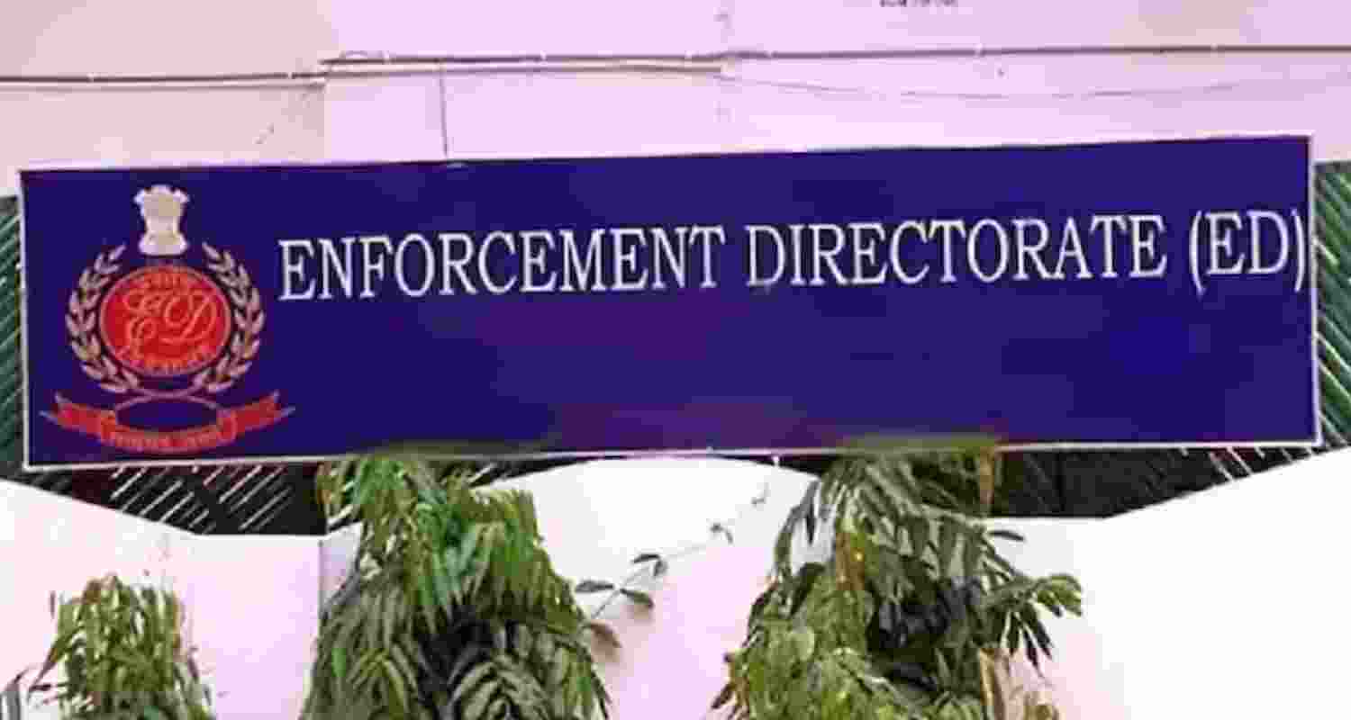 A representative image. A representative image.