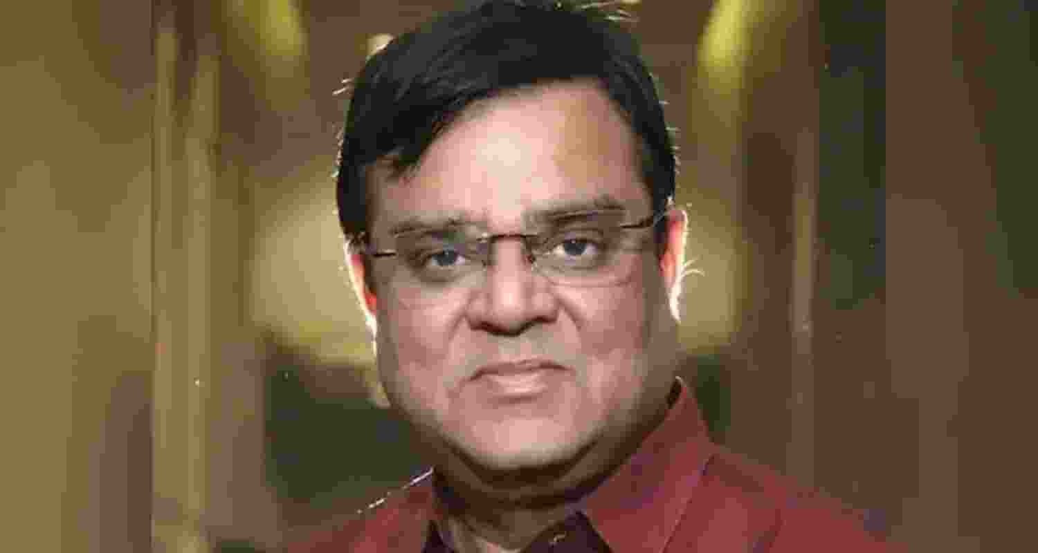 Patna businessman's murder accused killed in encounter Patna businessman's murder accused killed in encounter