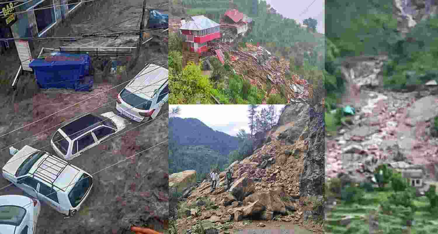 Representational Image Representational Image