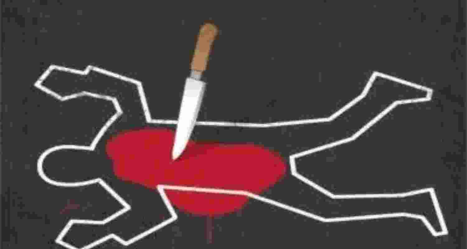 Medical college student stabbed to death in Patiala, probe on Medical college student stabbed to death in Patiala, probe on