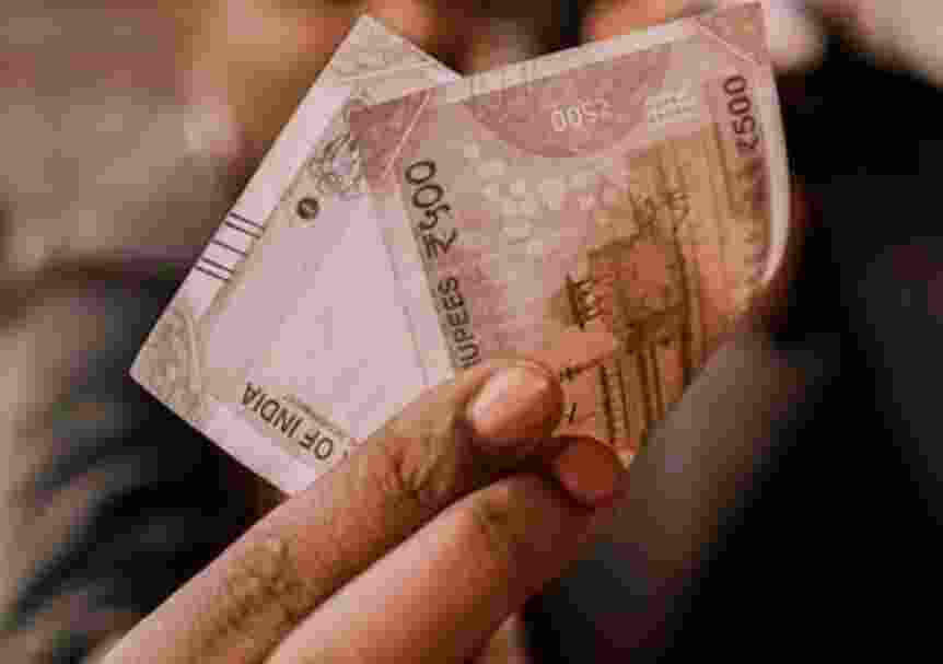 Limit of Mudra loans will be enhanced to Rs 20 lakh from the current Rs 10 lakh for those entrepreneurs who have availed and successfully repaid previous loans under the 'Tarun' category. Limit of Mudra loans will be enhanced to Rs 20 lakh from the current Rs 10 lakh for those entrepreneurs who have availed and successfully repaid previous loans under the 'Tarun' category.