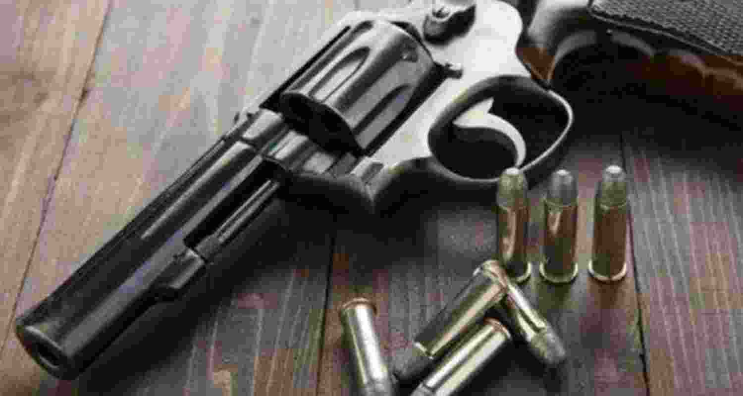 Representative Image. Representative Image.