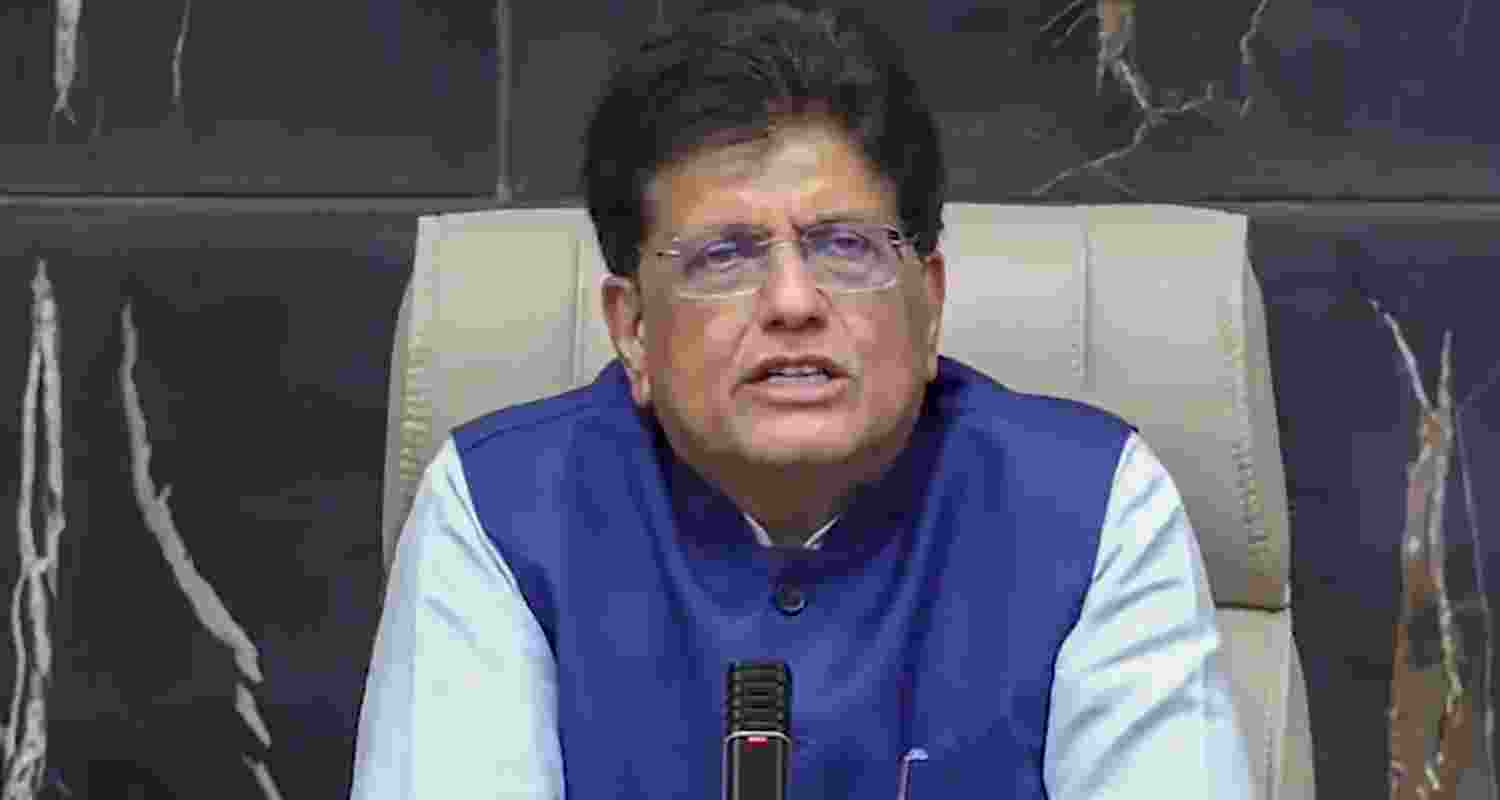 Rules of origin, which determine the source of any product, are emerging as a key bone of contention in India’s proposed FTA with not only New Zealand, but also with the European Union Rules of origin, which determine the source of any product, are emerging as a key bone of contention in India’s proposed FTA with not only New Zealand, but also with the European Union