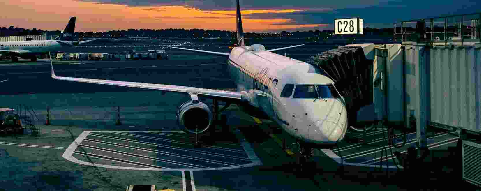 After an email warning about a bomb on the aircraft was received at Chennai International Airport, security agencies conducted a thorough check of the international flight that was scheduled for departure around 10.30 am on Tuesday. After an email warning about a bomb on the aircraft was received at Chennai International Airport, security agencies conducted a thorough check of the international flight that was scheduled for departure around 10.30 am on Tuesday.