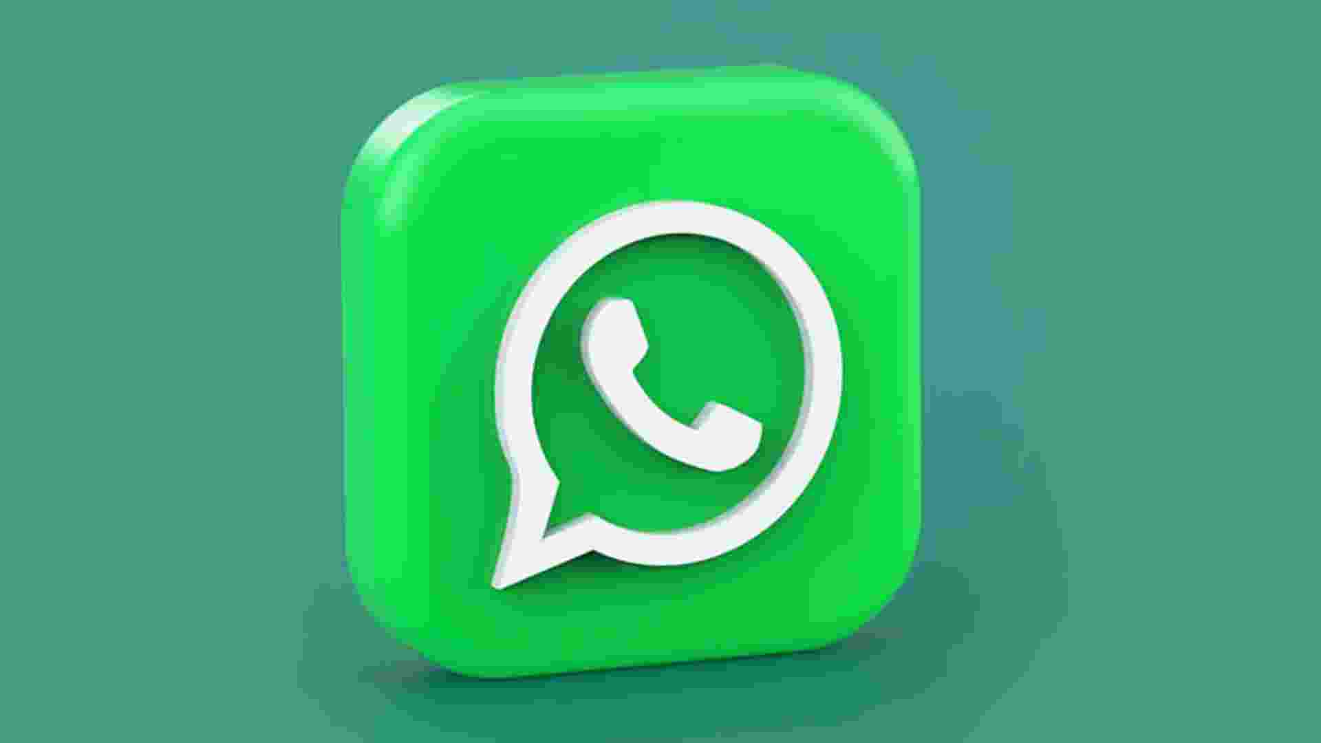 No Whatsapp, SC says police must serve BNSS notices physically No Whatsapp, SC says police must serve BNSS notices physically