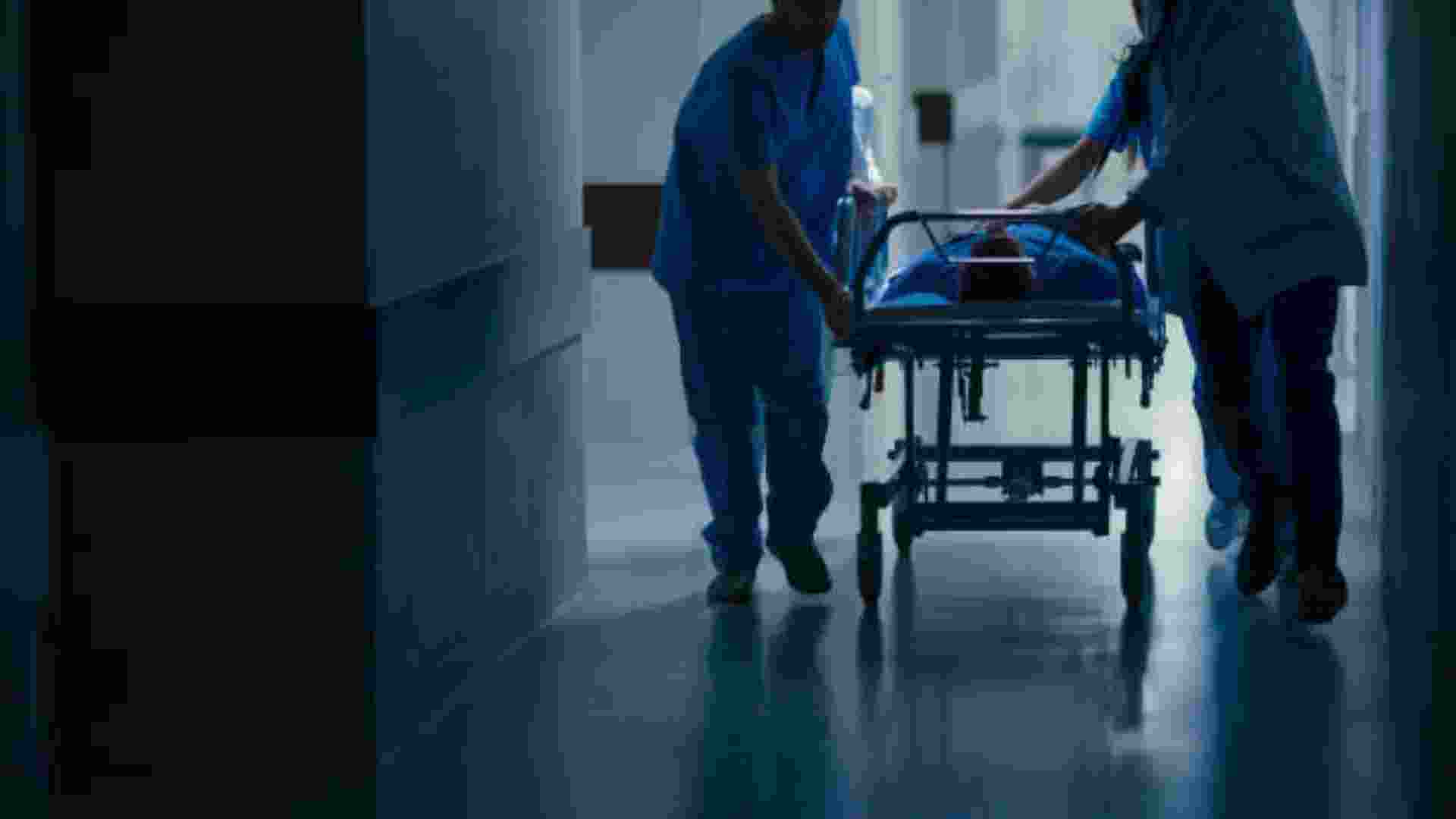 Abortions in J&K doubled since 2020, rise in figures nationally Abortions in J&K doubled since 2020, rise in figures nationally