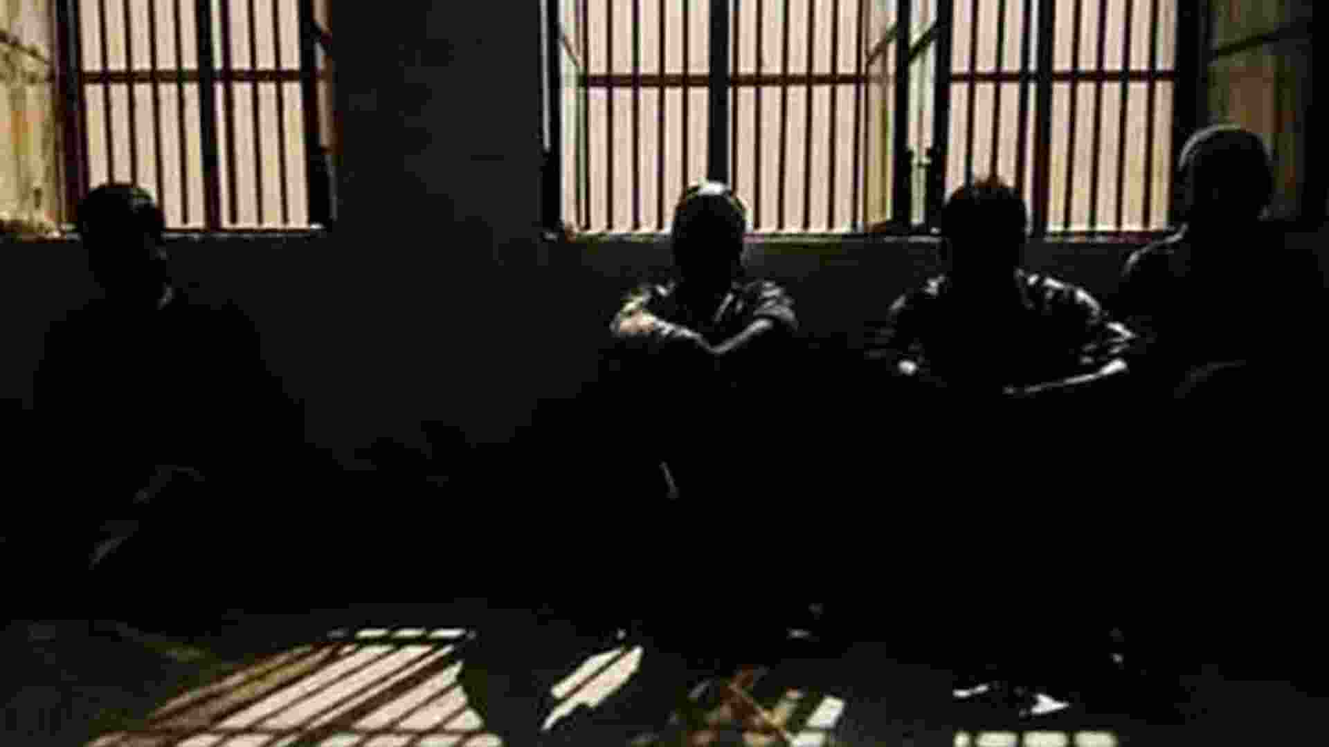 3 arrested from Gujarat for duping Jammu businessman of Rs 4.4 cr 3 arrested from Gujarat for duping Jammu businessman of Rs 4.4 cr