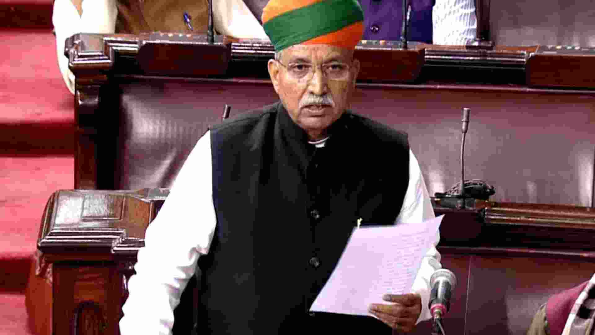 Centre clears appointment of 24 new Allahabad HC judges,HP gets 2 Centre clears appointment of 24 new Allahabad HC judges,HP gets 2