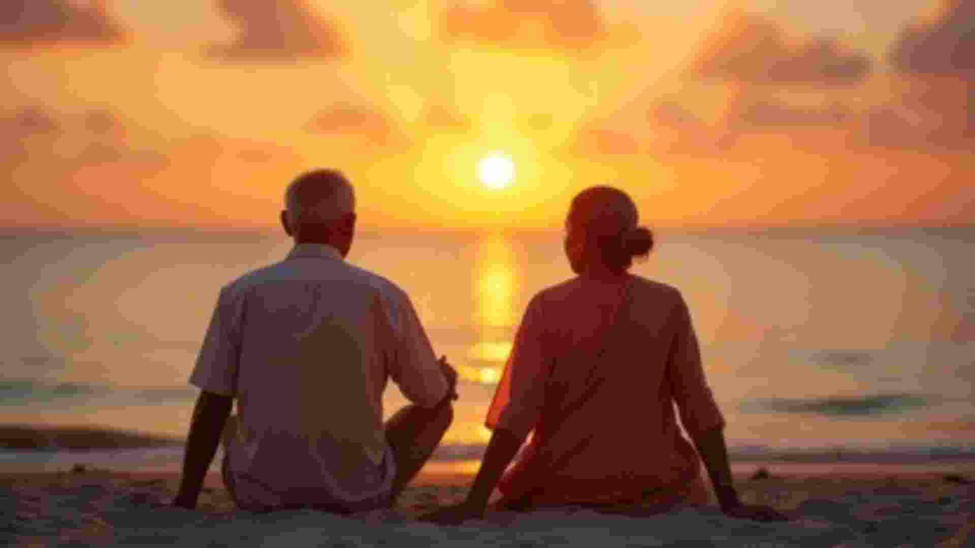 In absence of 'affection', sr citizens can cancel gift deeds : HC In absence of 'affection', sr citizens can cancel gift deeds : HC