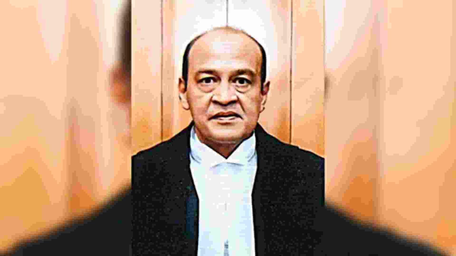 SC to hear Justice Varma plea against panel report on July 28 SC to hear Justice Varma plea against panel report on July 28