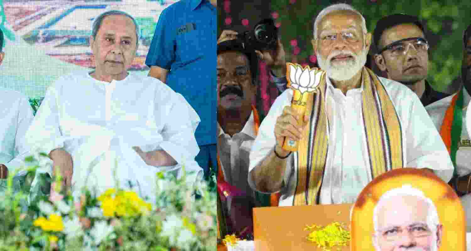 End of BJD End of BJD