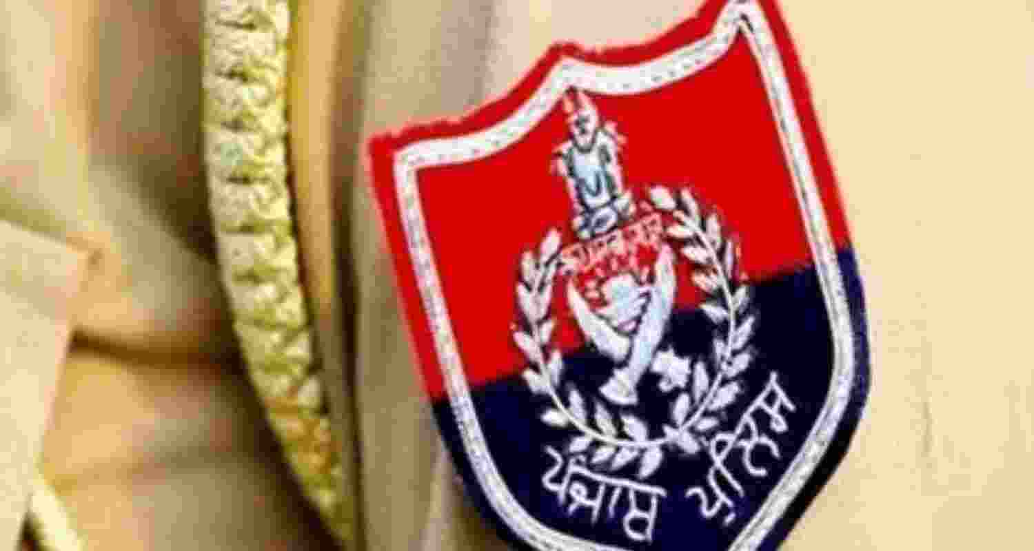 Representative Image. Representative Image.